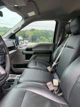 Thumb image 19