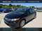 Used 2012 Honda Civic 2HGFB2F80CH538485 for sale in loganville, GA