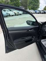 Thumb image 9