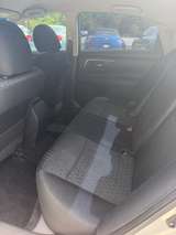 Thumb image 19
