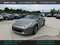 Used 2010 Nissan 370Z JN1AZ4FH5AM301536 for sale in loganville, GA