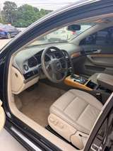 Thumb image 11