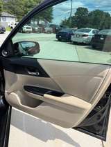 Thumb image 16