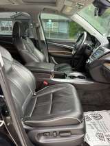 Thumb image 22