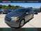 Used 2014 Honda Odyssey 5FNRL5H66EB120060 for sale in loganville, GA