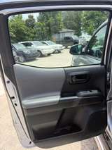 Thumb image 22