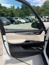 Thumb image 10