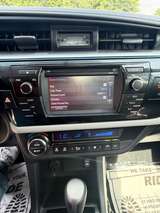 Thumb image 12