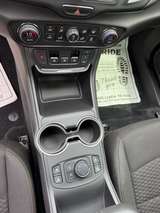Thumb image 15