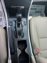 Thumb image 13