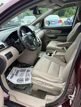 Thumb image 9