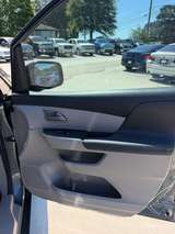 Thumb image 15