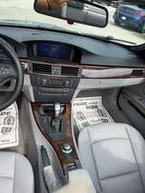 Thumb image 20