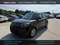 Used 2016 Kia Soul KNDJN2A28G7366016 for sale in loganville, GA
