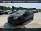Used 2014 Toyota Corolla 2T1BURHE3EC030687 for sale in loganville, GA