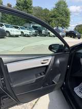 Thumb image 10