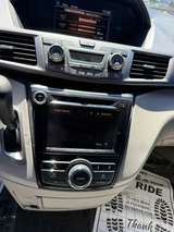 Thumb image 13