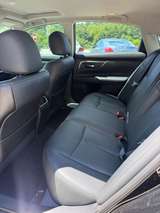 Thumb image 21