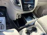 Thumb image 14