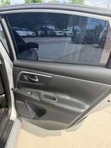 Thumb image 17