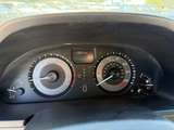 Thumb image 11