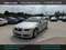 Used 2007 BMW 3 Series WBAWL13537PX16579 for sale in loganville, GA