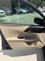 Thumb image 10