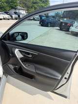 Thumb image 15