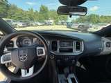 Thumb image 11