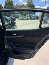 Thumb image 19
