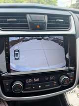 Thumb image 13