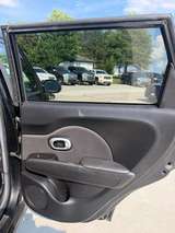 Thumb image 16