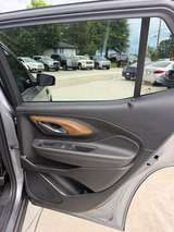 Thumb image 22