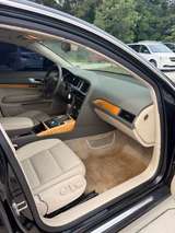Thumb image 17
