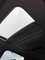 Thumb image 12