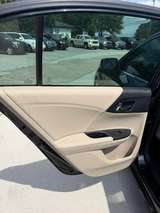 Thumb image 21