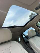 Thumb image 17