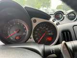 Thumb image 8