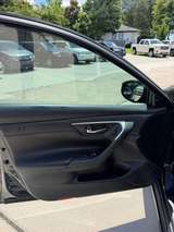 Thumb image 10