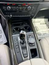 Thumb image 13