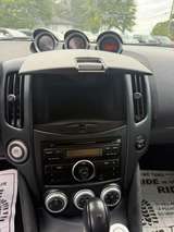 Thumb image 10