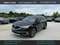 Used 2017 Acura MDX 5FRYD4H94HB006655 for sale in loganville, GA