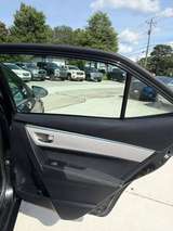 Thumb image 17