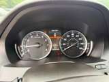 Thumb image 20