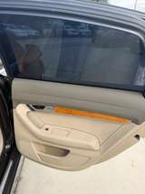Thumb image 20
