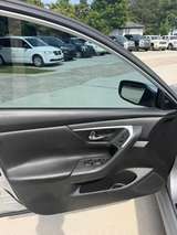 Thumb image 10