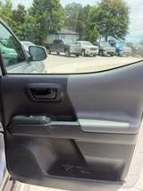 Thumb image 18