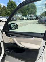 Thumb image 16