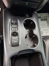 Thumb image 16