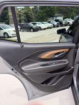 Thumb image 19